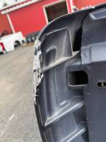 Ford  - Used 97-03 Ford F-150 Blue 6.5ft Truck Bed - Image 54