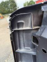 Ford  - Used 97-03 Ford F-150 Blue 6.5ft Truck Bed - Image 55