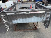 Ford  - Used 09-14 Ford F-150 Gray 5.5ft Short Truck Bed - Image 4