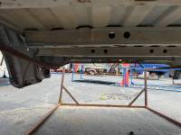 Ford  - Used 09-14 Ford F-150 Gray 5.5ft Short Truck Bed - Image 57