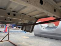 Ford  - Used 09-14 Ford F-150 Gray 5.5ft Short Truck Bed - Image 59