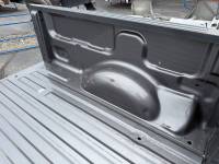 Ford  - Used 09-14 Ford F-150 Gray 5.5ft Short Truck Bed - Image 5