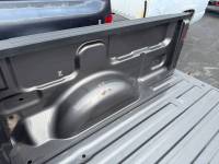 Ford  - Used 09-14 Ford F-150 Gray 5.5ft Short Truck Bed - Image 6