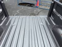 Ford  - Used 09-14 Ford F-150 Gray 5.5ft Short Truck Bed - Image 7