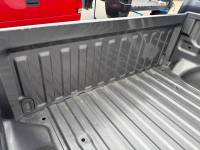 Ford  - Used 09-14 Ford F-150 Gray 5.5ft Short Truck Bed - Image 8