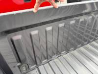 Ford  - Used 09-14 Ford F-150 Gray 5.5ft Short Truck Bed - Image 9