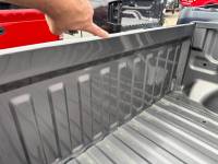 Ford  - Used 09-14 Ford F-150 Gray 5.5ft Short Truck Bed - Image 10