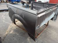Ford  - Used 09-14 Ford F-150 Gray 5.5ft Short Truck Bed - Image 12