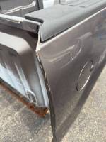 Ford  - Used 09-14 Ford F-150 Gray 5.5ft Short Truck Bed - Image 13