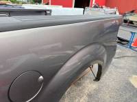 Ford  - Used 09-14 Ford F-150 Gray 5.5ft Short Truck Bed - Image 14