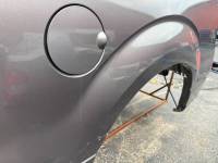 Ford  - Used 09-14 Ford F-150 Gray 5.5ft Short Truck Bed - Image 15