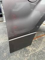 Ford  - Used 09-14 Ford F-150 Gray 5.5ft Short Truck Bed - Image 16