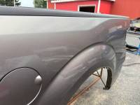 Ford  - Used 09-14 Ford F-150 Gray 5.5ft Short Truck Bed - Image 17