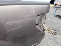 Ford  - Used 09-14 Ford F-150 Gray 5.5ft Short Truck Bed - Image 18
