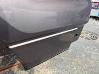 Ford  - Used 09-14 Ford F-150 Gray 5.5ft Short Truck Bed - Image 19