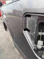 Ford  - Used 09-14 Ford F-150 Gray 5.5ft Short Truck Bed - Image 20