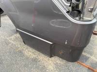 Ford  - Used 09-14 Ford F-150 Gray 5.5ft Short Truck Bed - Image 21