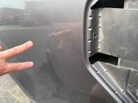 Ford  - Used 09-14 Ford F-150 Gray 5.5ft Short Truck Bed - Image 23