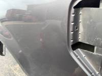 Ford  - Used 09-14 Ford F-150 Gray 5.5ft Short Truck Bed - Image 24
