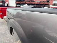 Ford  - Used 09-14 Ford F-150 Gray 5.5ft Short Truck Bed - Image 25