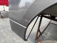 Ford  - Used 09-14 Ford F-150 Gray 5.5ft Short Truck Bed - Image 26