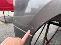 Ford  - Used 09-14 Ford F-150 Gray 5.5ft Short Truck Bed - Image 27