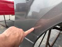 Ford  - Used 09-14 Ford F-150 Gray 5.5ft Short Truck Bed - Image 28