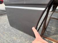 Ford  - Used 09-14 Ford F-150 Gray 5.5ft Short Truck Bed - Image 29