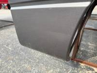Ford  - Used 09-14 Ford F-150 Gray 5.5ft Short Truck Bed - Image 30