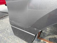 Ford  - Used 09-14 Ford F-150 Gray 5.5ft Short Truck Bed - Image 31
