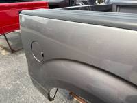 Ford  - Used 09-14 Ford F-150 Gray 5.5ft Short Truck Bed - Image 32