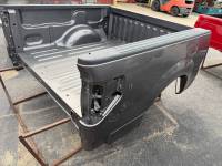 Ford  - Used 09-14 Ford F-150 Gray 5.5ft Short Truck Bed - Image 33