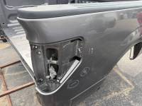 Ford  - Used 09-14 Ford F-150 Gray 5.5ft Short Truck Bed - Image 34