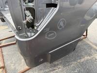Ford  - Used 09-14 Ford F-150 Gray 5.5ft Short Truck Bed - Image 35
