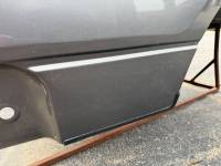 Ford  - Used 09-14 Ford F-150 Gray 5.5ft Short Truck Bed - Image 36