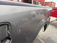 Ford  - Used 09-14 Ford F-150 Gray 5.5ft Short Truck Bed - Image 37