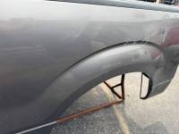 Ford  - Used 09-14 Ford F-150 Gray 5.5ft Short Truck Bed - Image 38