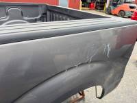 Ford  - Used 09-14 Ford F-150 Gray 5.5ft Short Truck Bed - Image 39
