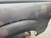 Ford  - Used 09-14 Ford F-150 Gray 5.5ft Short Truck Bed - Image 40