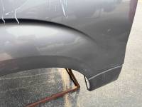 Ford  - Used 09-14 Ford F-150 Gray 5.5ft Short Truck Bed - Image 41