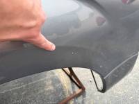 Ford  - Used 09-14 Ford F-150 Gray 5.5ft Short Truck Bed - Image 42