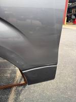 Ford  - Used 09-14 Ford F-150 Gray 5.5ft Short Truck Bed - Image 43