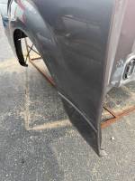 Ford  - Used 09-14 Ford F-150 Gray 5.5ft Short Truck Bed - Image 44