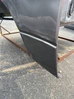 Ford  - Used 09-14 Ford F-150 Gray 5.5ft Short Truck Bed - Image 45