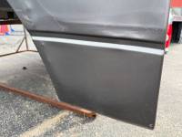 Ford  - Used 09-14 Ford F-150 Gray 5.5ft Short Truck Bed - Image 46