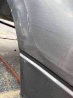 Ford  - Used 09-14 Ford F-150 Gray 5.5ft Short Truck Bed - Image 47