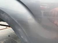 Ford  - Used 09-14 Ford F-150 Gray 5.5ft Short Truck Bed - Image 49