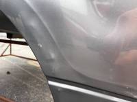 Ford  - Used 09-14 Ford F-150 Gray 5.5ft Short Truck Bed - Image 50