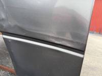 Ford  - Used 09-14 Ford F-150 Gray 5.5ft Short Truck Bed - Image 51