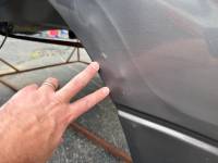 Ford  - Used 09-14 Ford F-150 Gray 5.5ft Short Truck Bed - Image 52